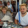 Bilder 17.07.2016