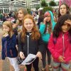 Bilder 17.07.2016