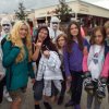 Bilder 17.07.2016