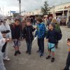 Bilder 17.07.2016