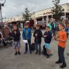 Bilder 17.07.2016