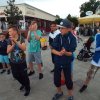 Bilder 17.07.2016