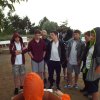 Bilder 17.07.2016