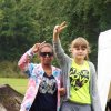 Bilder 17.07.2016