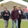 Bilder 17.07.2016