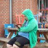 Bilder 17.07.2016