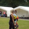 Bilder 17.07.2016