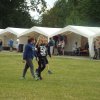 Bilder 17.07.2016