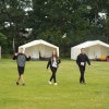 Bilder 17.07.2016