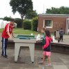 Bilder 17.07.2016
