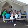 Bilder 17.07.2016