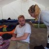 Bilder 17.07.2016