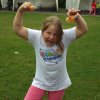 Bilder 17.07.2016