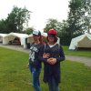 Bilder 17.07.2016