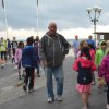Bilder 17.07.2016