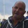 Bilder 17.07.2016