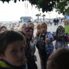 Bilder 17.07.2016