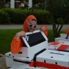 Bilder 17.07.2016