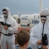 Bilder 17.07.2016