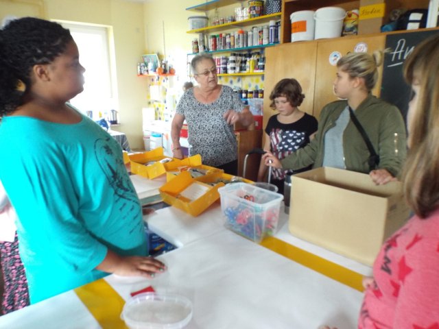 Bilder 18.07.2016
