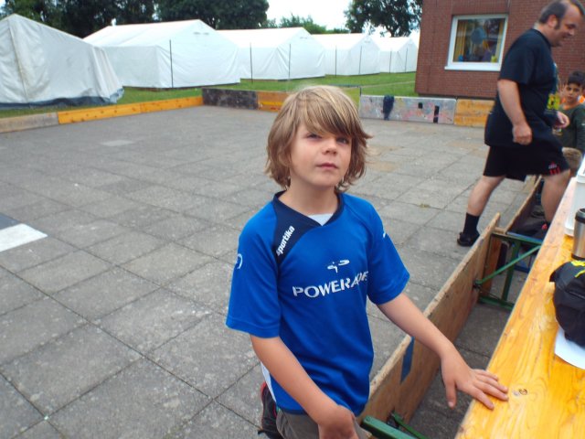 Bilder 18.07.2016