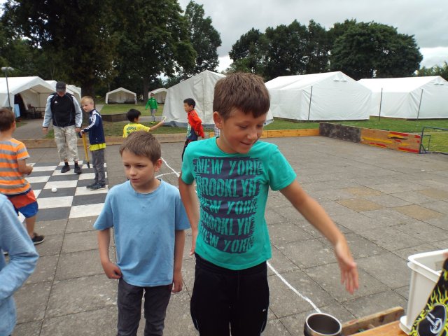 Bilder 18.07.2016