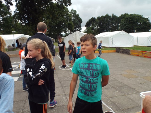 Bilder 18.07.2016