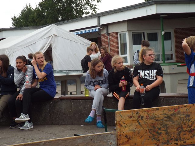 Bilder 18.07.2016