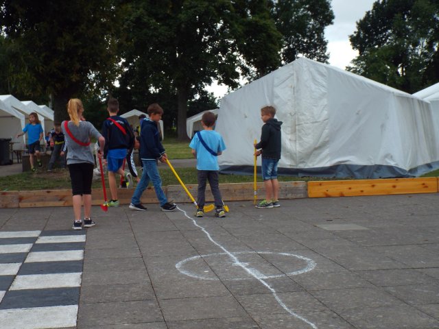 Bilder 18.07.2016