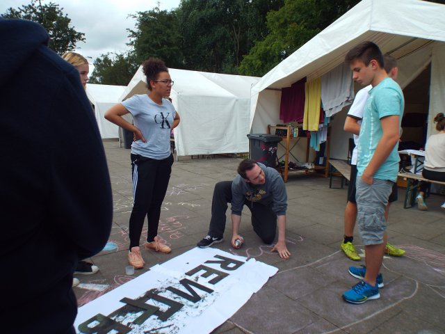 Bilder 18.07.2016