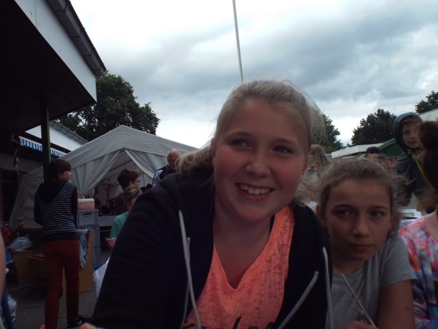 Bilder 18.07.2016