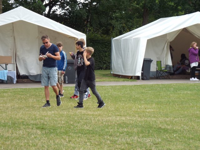 Bilder 18.07.2016