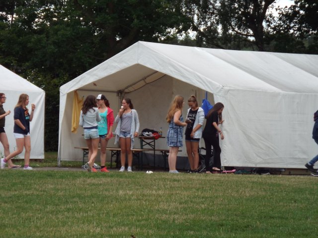 Bilder 18.07.2016
