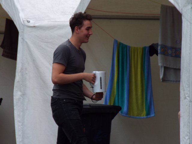 Bilder 18.07.2016
