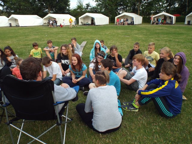 Bilder 18.07.2016
