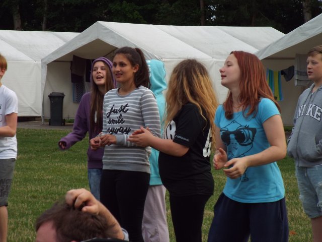 Bilder 18.07.2016
