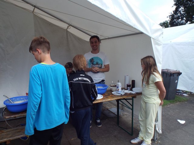 Bilder 18.07.2016