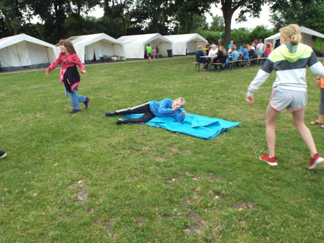 Bilder 18.07.2016