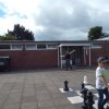 Bilder 18.07.2016
