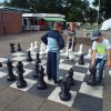Bilder 18.07.2016