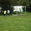 Bilder 18.07.2016