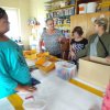 Bilder 18.07.2016