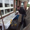 Bilder 18.07.2016