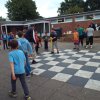 Bilder 18.07.2016