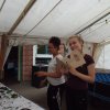 Bilder 18.07.2016
