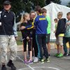 Bilder 18.07.2016
