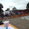 Bilder 18.07.2016