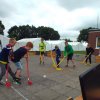 Bilder 18.07.2016