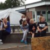 Bilder 18.07.2016