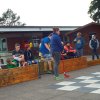 Bilder 18.07.2016